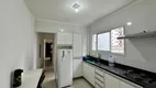 Foto 5 de Apartamento com 1 Quarto à venda, 45m² em Aviação, Praia Grande