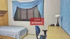 Foto 9 de Sobrado com 3 Quartos à venda, 219m² em Jardim Santa Mena, Guarulhos