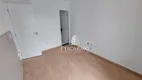 Foto 29 de Casa de Condomínio com 3 Quartos à venda, 130m² em Itaquera, São Paulo