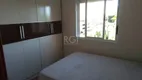 Foto 17 de Apartamento com 3 Quartos à venda, 72m² em Partenon, Porto Alegre