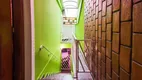 Foto 10 de Casa com 4 Quartos para venda ou aluguel, 210m² em Planalto Paulista, São Paulo