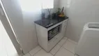 Foto 11 de Apartamento com 2 Quartos à venda, 52m² em Minas Gerais, Uberlândia