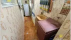 Foto 18 de Apartamento com 3 Quartos à venda, 67m² em Méier, Rio de Janeiro