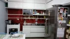 Foto 16 de Apartamento com 3 Quartos à venda, 75m² em Cambuci, São Paulo