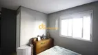 Foto 12 de Apartamento com 3 Quartos à venda, 127m² em Vila Firmiano Pinto, São Paulo