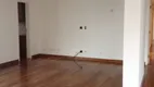 Foto 25 de Apartamento com 3 Quartos à venda, 220m² em Pompeia, São Paulo