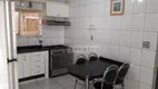 Foto 32 de Sobrado com 3 Quartos à venda, 183m² em Taboão, São Bernardo do Campo