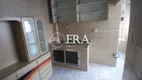 Foto 24 de Apartamento com 3 Quartos à venda, 90m² em Tijuca, Rio de Janeiro