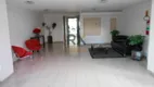 Foto 23 de Apartamento com 1 Quarto à venda, 35m² em Vila Buarque, São Paulo