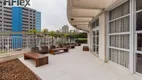 Foto 21 de Apartamento com 1 Quarto à venda, 50m² em Campo Belo, São Paulo