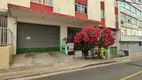 Foto 2 de Ponto Comercial à venda, 522m² em Nazaré, Salvador