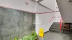 Foto 14 de Imóvel Comercial à venda, 510m² em Santa Efigênia, Belo Horizonte