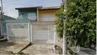 Foto 2 de Sobrado com 3 Quartos para venda ou aluguel, 150m² em Vila São Francisco, São Paulo
