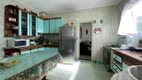 Foto 10 de Apartamento com 2 Quartos à venda, 91m² em Macuco, Santos