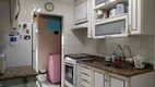 Foto 29 de Apartamento com 3 Quartos à venda, 84m² em Mandaqui, São Paulo
