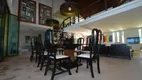 Foto 18 de Casa com 6 Quartos à venda, 600m² em Busca-Vida, Camaçari
