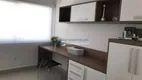 Foto 25 de Casa de Condomínio com 3 Quartos para venda ou aluguel, 425m² em Vila Monte Alegre, Paulínia