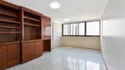 Foto 17 de Apartamento com 4 Quartos para alugar, 250m² em Juvevê, Curitiba