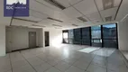 Foto 3 de Sala Comercial para venda ou aluguel, 61m² em Botafogo, Rio de Janeiro