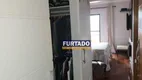 Foto 19 de Apartamento com 3 Quartos à venda, 210m² em Nova Petrópolis, São Bernardo do Campo