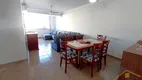 Foto 6 de Apartamento com 3 Quartos à venda, 154m² em Jardim Astúrias, Guarujá