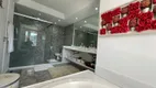 Foto 56 de Casa de Condomínio com 10 Quartos à venda, 660m² em Condomínio Porto Real Resort, Mangaratiba