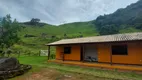 Foto 39 de Fazenda/Sítio com 2 Quartos à venda, 260000m² em Bocaina, Conceição de Macabu