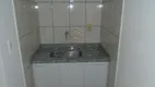 Foto 7 de Sala Comercial para alugar, 31m² em Centro, Sertãozinho