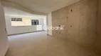 Foto 5 de Apartamento com 3 Quartos à venda, 102m² em São José, Montes Claros