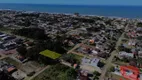 Foto 7 de Lote/Terreno à venda, 390m² em Barra do Sai, Itapoá