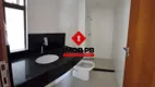 Foto 13 de Apartamento com 3 Quartos à venda, 137m² em Cabo Branco, João Pessoa