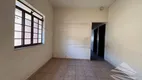 Foto 15 de Casa com 2 Quartos à venda, 156m² em Vila São José, Taubaté