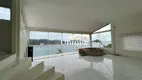 Foto 13 de Casa de Condomínio com 3 Quartos à venda, 385m² em Pontal do Atalaia, Arraial do Cabo
