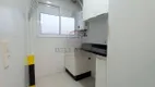 Foto 9 de Apartamento com 2 Quartos à venda, 89m² em Móoca, São Paulo