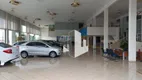 Foto 3 de Galpão/Depósito/Armazém para alugar, 7119m² em 1ª Zona Industrial, Jaú