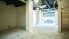 Foto 12 de Ponto Comercial para venda ou aluguel, 100m² em Pinheiros, São Paulo