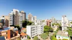 Foto 31 de Cobertura com 4 Quartos à venda, 395m² em Petrópolis, Porto Alegre