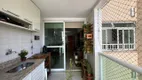 Foto 44 de Apartamento com 3 Quartos à venda, 92m² em Freguesia- Jacarepaguá, Rio de Janeiro