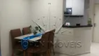 Foto 23 de Apartamento com 3 Quartos à venda, 67m² em Parque Mandaqui, São Paulo