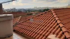 Foto 23 de Casa com 2 Quartos à venda, 115m² em Jardim Jaú, São Paulo