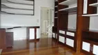 Foto 19 de Apartamento com 5 Quartos para venda ou aluguel, 210m² em Planalto Paulista, São Paulo