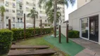 Foto 41 de Apartamento com 2 Quartos à venda, 55m² em Tristeza, Porto Alegre