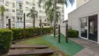 Foto 41 de Apartamento com 2 Quartos à venda, 56m² em Tristeza, Porto Alegre