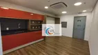 Foto 19 de Sala Comercial para alugar, 1442m² em Chácara Santo Antônio, São Paulo