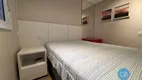 Foto 20 de Apartamento com 3 Quartos à venda, 156m² em Tatuapé, São Paulo