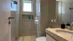 Foto 50 de Apartamento com 3 Quartos à venda, 246m² em Santana, São Paulo