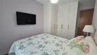 Foto 4 de Apartamento com 2 Quartos à venda, 83m² em Barra da Tijuca, Rio de Janeiro