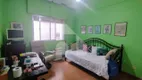 Foto 14 de Apartamento com 2 Quartos à venda, 109m² em Santa Cecília, São Paulo