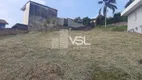 Foto 2 de Lote/Terreno à venda, 982m² em Córrego Grande, Florianópolis