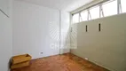 Foto 34 de Apartamento com 4 Quartos à venda, 260m² em Higienópolis, São Paulo